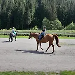 Pinzgau Apartmán Neukirchen am Großvenediger