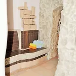 Aparthotel Pinzgau