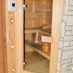 Aparthotel Pinzgau 4*