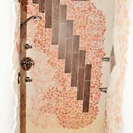 Aparthotel Pinzgau