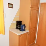Aparthotel Pinzgau Daire