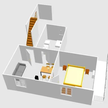 Aparthotel Pinzgau 3* Neukirchen am Grossvenediger