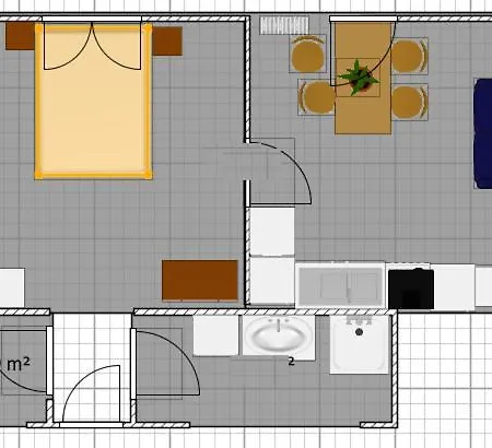 Aparthotel Pinzgau 3*
