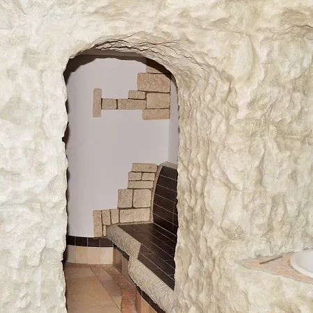 Pinzgau Apartament Neukirchen am Großvenediger