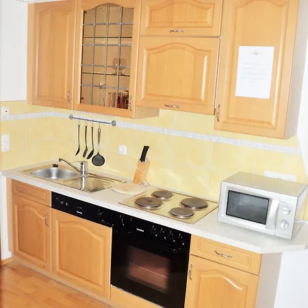 Pinzgau Neukirchen am Großvenediger