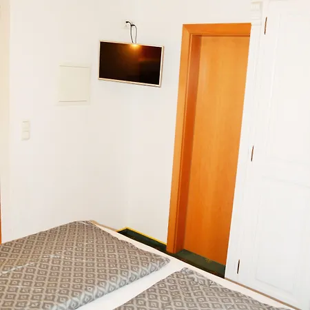 Pinzgau Apartament Neukirchen am Großvenediger