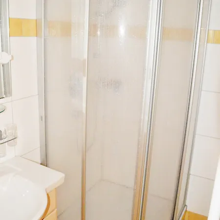 Pinzgau Apartament Neukirchen am Großvenediger