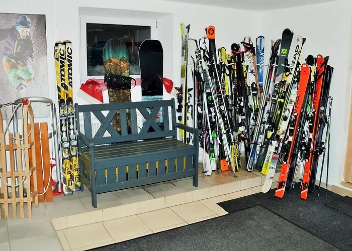 Pinzgau 4* Neukirchen am Großvenediger