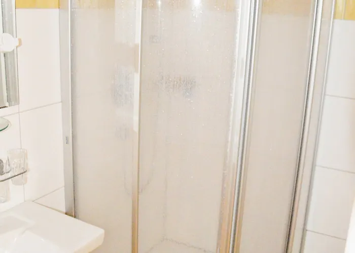 Pinzgau 公寓 Neukirchen am Großvenediger